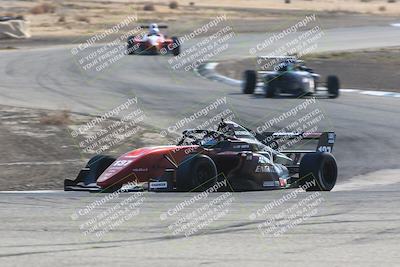 media/Nov-17-2024-CalClub SCCA (Sun) [[5252d9c58e]]/Group 2/Race (Off Ramp)/